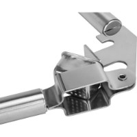 Presă pentru usturoi Fissman Bergamo 1259 imaginea #3 — magazin online Desire.md