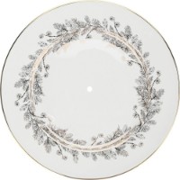 Ярусная тарелка Fissman Christmas 14010 фото №4 — интернет-магазин Desire.md