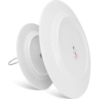 Ярусная тарелка Fissman Christmas 14010 фото №6 — интернет-магазин Desire.md