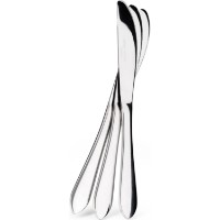 Набор столовых ножей Fissman Floy 3059 3pcs