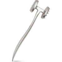 Ciocan de bucătărie Fissman Lily 11787 imaginea #2 — magazin online Desire.md