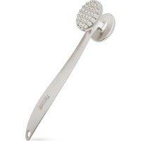 Ciocan de bucătărie Fissman Lily 11787