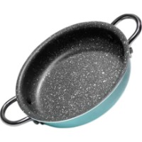 Tigaie Fissman Mini Chef 4236