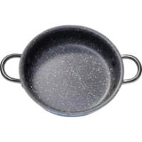 Tigaie Fissman Mini Chef 4236 imaginea #2 — magazin online Desire.md