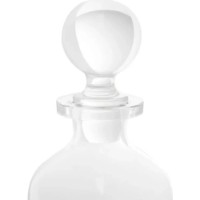 Decantor Fissman 19075 imaginea #6 — magazin online Desire.md