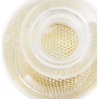 Decantor Fissman 19075 imaginea #2 — magazin online Desire.md