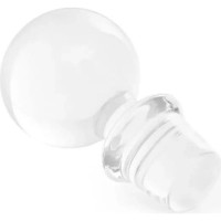 Decantor Fissman 19075 imaginea #3 — magazin online Desire.md