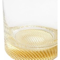 Decantor Fissman 19075 imaginea #4 — magazin online Desire.md