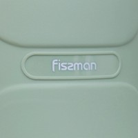 Termos Fissman 19850 1.8L imaginea #3 — magazin online Desire.md