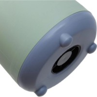 Termos Fissman 19850 1.8L imaginea #4 — magazin online Desire.md