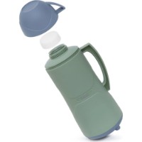 Termos Fissman 19850 1.8L imaginea #5 — magazin online Desire.md