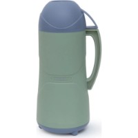 Termos Fissman 19850 1.8L