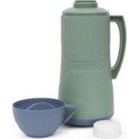 Termos Fissman 19850 1.8L imaginea #2 — magazin online Desire.md