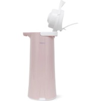 Ulcior Fissman 19856 1.9 l imaginea #2 — magazin online Desire.md