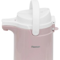 Ulcior Fissman 19856 1.9 l imaginea #3 — magazin online Desire.md