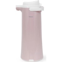 Ulcior Fissman 19856 1.9 l