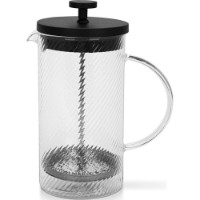 Френч-пресс Fissman 9168 1L