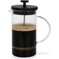 Френч-пресс Fissman 9168 1L фото №4 — интернет-магазин Desire.md