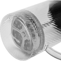 Френч-пресс Fissman 9168 1L фото №5 — интернет-магазин Desire.md