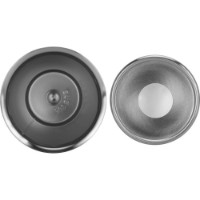 Termos Fissman 9886 420ml imaginea #3 — magazin online Desire.md