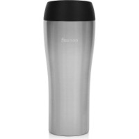 Termos Fissman 9886 420ml