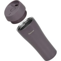 Termos Fissman 9890 420ml imaginea #4 — magazin online Desire.md