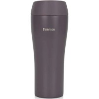 Termos Fissman 9890 420ml