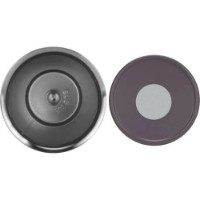 Termos Fissman 9890 420ml imaginea #2 — magazin online Desire.md