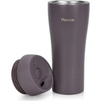 Termos Fissman 9890 420ml imaginea #3 — magazin online Desire.md