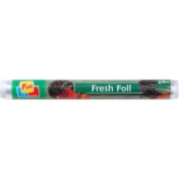 Peliculă alimentara Folli Fesh Foil 20m