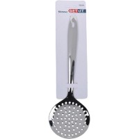 Spumieră Get-It 32cm (48079)