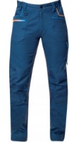 Pantaloni de lucru Ardon Creatron Blue, s.52 imaginea #1 — magazin online Desire.md
