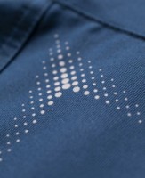 Jacheta de lucru Ardon Creatron Blue, s.XL imaginea #5 — magazin online Desire.md