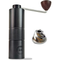 Ручная кофемолка Hario MKBT-1B