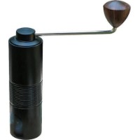 Ручная кофемолка Hario MKBT-1B фото №5 — интернет-магазин Desire.md