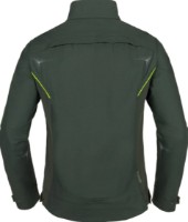 Jacheta de lucru Ardon Creatron Khaki, s.L imaginea #3 — magazin online Desire.md