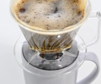 Cafetieră Hario PED-02-T imaginea #4 — magazin online Desire.md