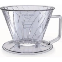 Cafetieră Hario PED-02-T