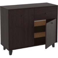 Comodă Компанит 21 1000 Венге