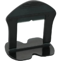 Clipsuri pentru nivelarea gresiei Bihui BLS4100