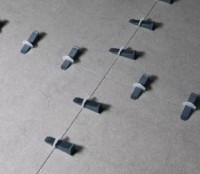 Pene pentru nivelarea gresiei Bihui BLSE100 imaginea #3 — magazin online Desire.md