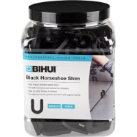 Clipsuri pentru nivelarea gresiei Bihui HSB150 imaginea #3 — magazin online Desire.md