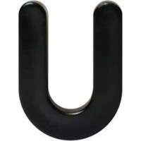 Clipsuri pentru nivelarea gresiei Bihui HSB150