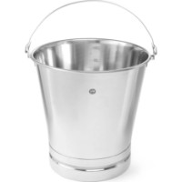 Ведёрко для льда Hendi 516683