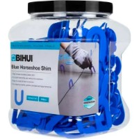 Clipsuri pentru nivelarea gresiei Bihui HSB400 imaginea #2 — magazin online Desire.md