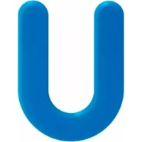 Clipsuri pentru nivelarea gresiei Bihui HSB400