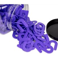 Clipsuri pentru nivelarea gresiei Bihui HSP350 imaginea #2 — magazin online Desire.md