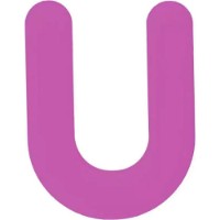 Clipsuri pentru nivelarea gresiei Bihui HSP350