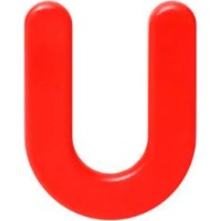 Clipsuri pentru nivelarea gresiei Bihui HSR300