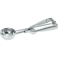 Lingură pentru înghețată Hendi 572016 imaginea #2 — magazin online Desire.md